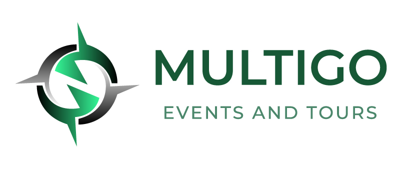 MultiGo Events and Tours