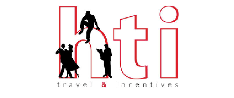 HTI Travel & Incentives